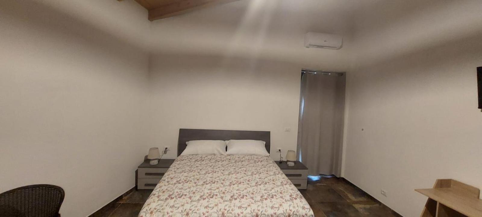 Affittacamere Arrogante Di Simona - Ploaghe Oda fotoğraf