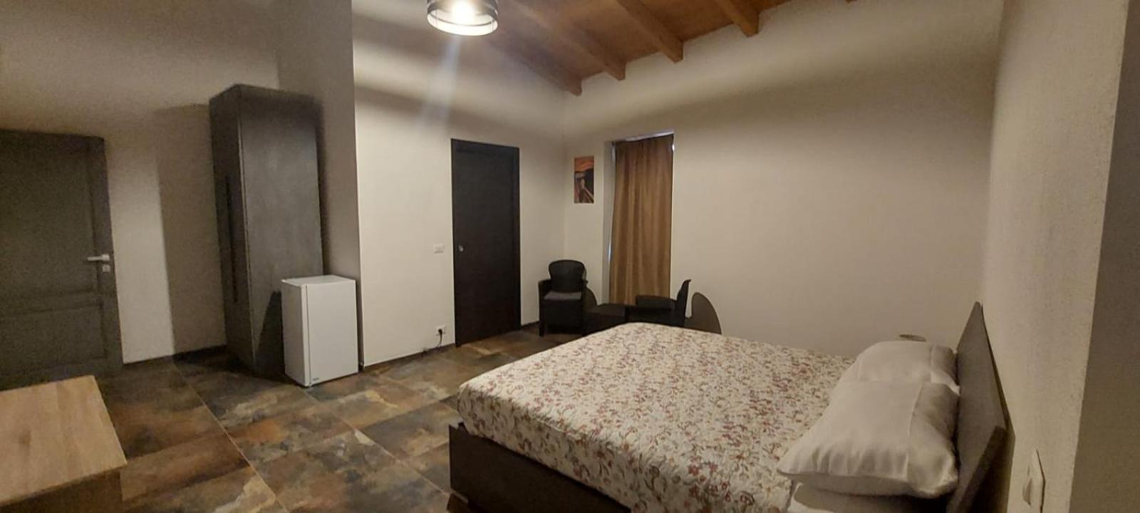 Affittacamere Arrogante Di Simona - Ploaghe Oda fotoğraf